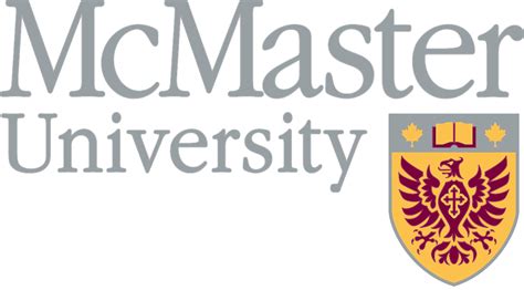 McMaster University - C2MI