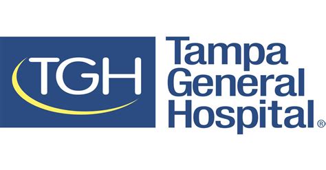 Tampa General Hospital Performs the First Pediatric Sleep Apnea Implant ...