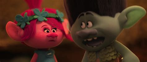 Trolls Screencap | Fancaps