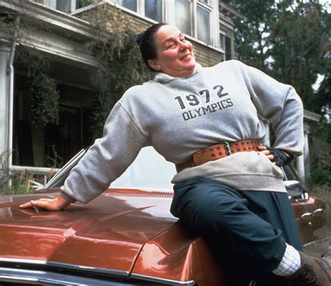 Miss Trunchbull ~ Everything You Need to Know with Photos | Videos