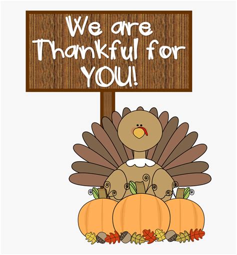 cute thanksgiving clipart - Google Search | Thanksgiving clip art, Happy thanksgiving clipart ...