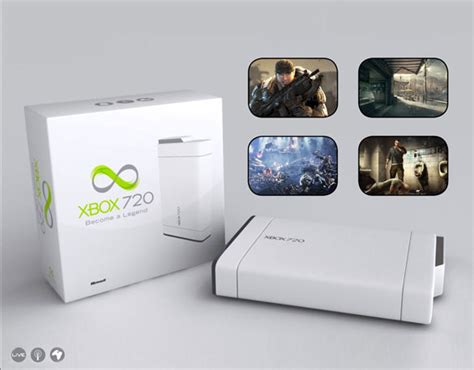 720 » Brewology - PS3 PSP WII XBOX - Homebrew News, Saved Games ...