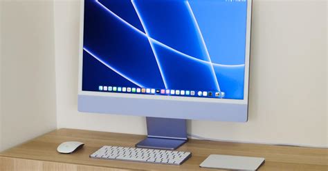 Apple reportedly testing iMac with 32-inch display, could launch in ...