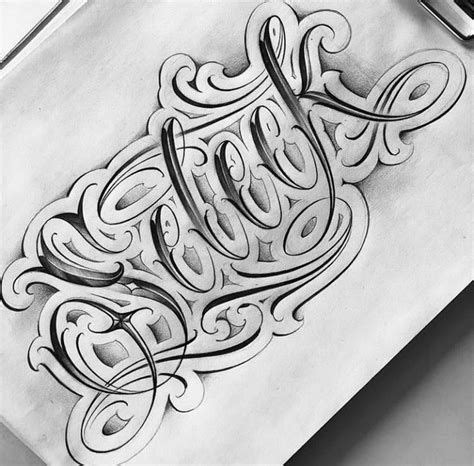 Images By Shasta Hester On Handwriting In 2021 21C | Tattoo lettering ...