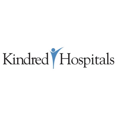 Patient Relations Representative - Kindred Hospital Chicago North in Chicago, Illinois ...