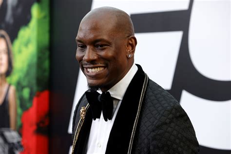 Tyrese Gibson Archives – Atlanta Black Star