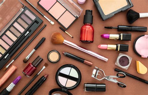 The Regulation of Cosmetics: An Introduction - Food and Drug Law Institute (FDLI)