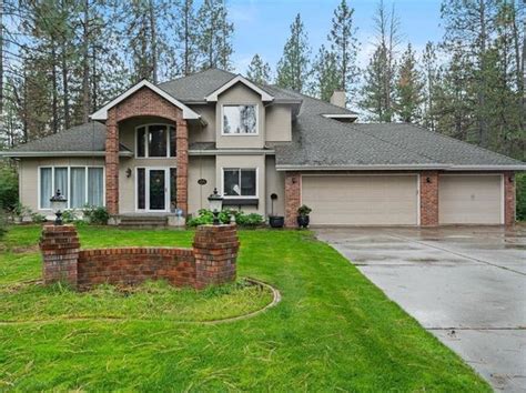 Colbert WA Single Family Homes For Sale - 21 Homes | Zillow