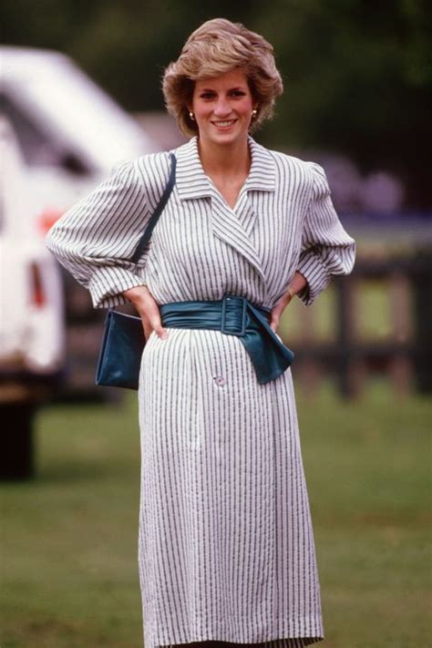 51 of Princess Diana's most iconic casual outfits you'll want to ...