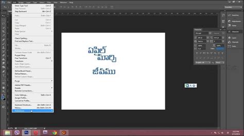 Google telugu fonts free download - hooliadmin