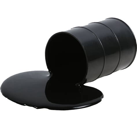 crude oil png 20 free Cliparts | Download images on Clipground 2024