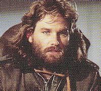 1001 Movies You Must See Before You Die: The Thing (1982) **1/2