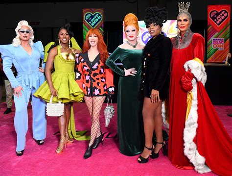 How to Watch the ‘RuPaul’s Drag Race: All-Stars 7’ Season Finale