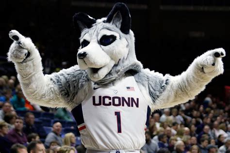 UConn Huskies Roundup - 9/20/17: Republicans Defend Cuts To UConn In ...