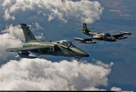 Vietnam A1A Fighter Aircraft | Fighter Aircraft | Pinterest | Fighter aircraft and Aircraft