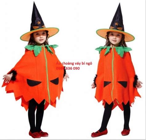 Trang phục hóa trang, thời trang Halloween, quần áo phụ kiện Halloween ...