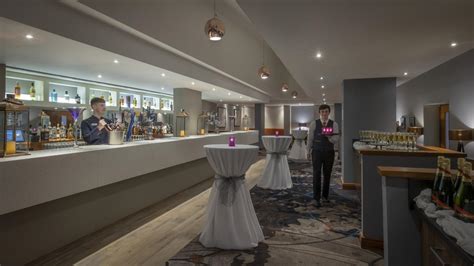 Clayton Hotel Belfast - Belfast | UK London Event Venues Search