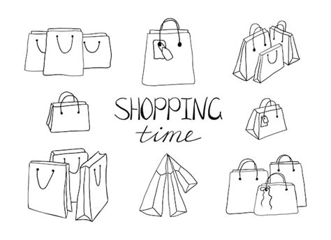 Page 37 | Shopping Svg Images - Free Download on Freepik