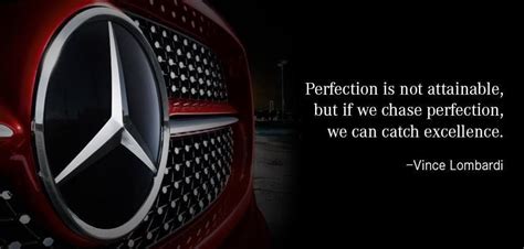 Mercedes Benz Funny Quotes - ShortQuotes.cc