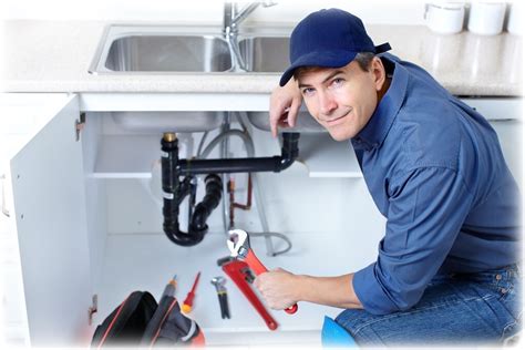 Plumbing Services, Pass Property Services - Auckland, New Zealand