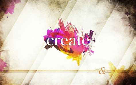 Create Wallpapers - Wallpaper Cave