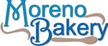 Moreno Bakery