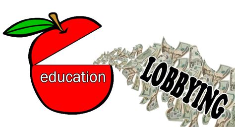 Political Donations Power New Jersey Teachers Union