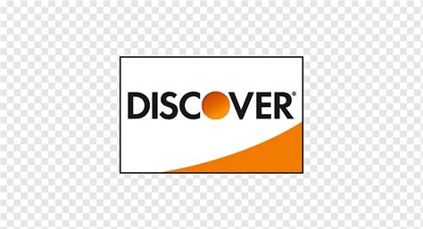 Discover Financial Services Discover Card Credit card Diners Club International, credit card ...