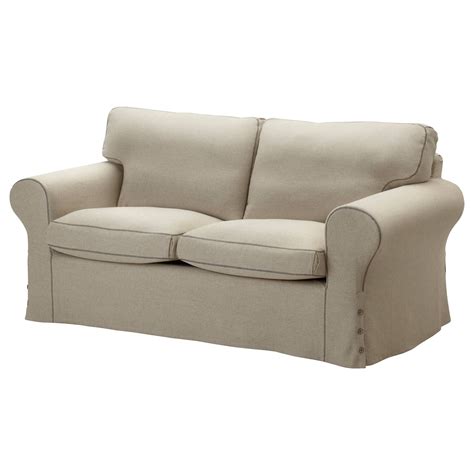 15 Photos Loveseat Slipcovers T-cushion