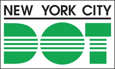 Paid Internship for NYC Department of Transportation | Art, Media, & Technology