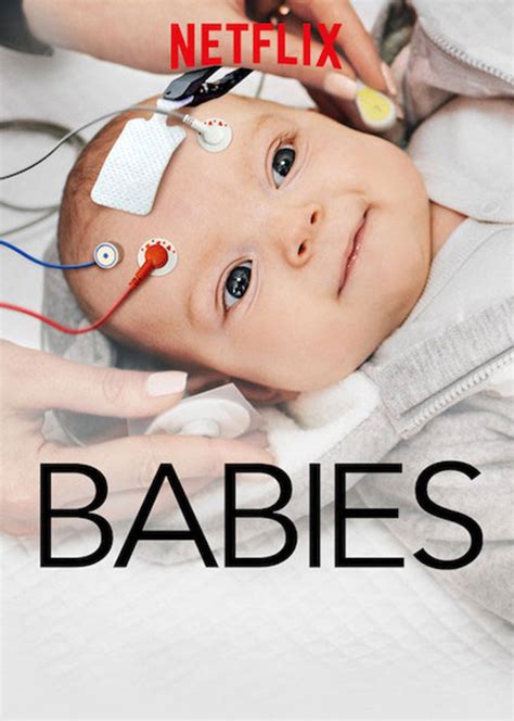 Watch Babies Online | Season 2 (2020) | TV Guide