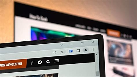 How To Cast From Laptop To TV Using Chromecast | Robots.net