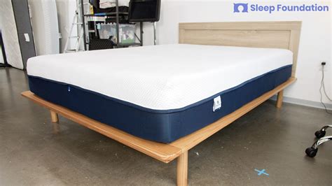 Best Queen Size Mattress of 2021 | Sleep Foundation