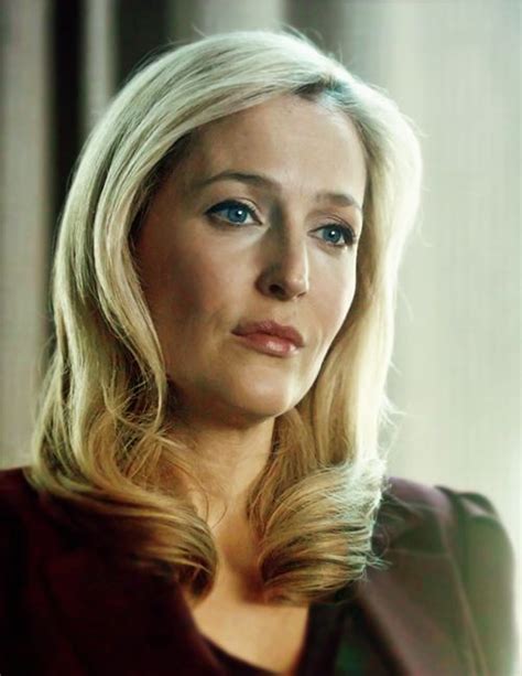 Bedelia Du Maurier | Hannibal | Pinterest