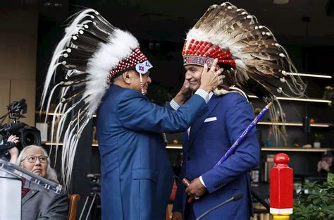 Wab Kinew sworn in as Manitoba premier along with new NDP cabinet ...