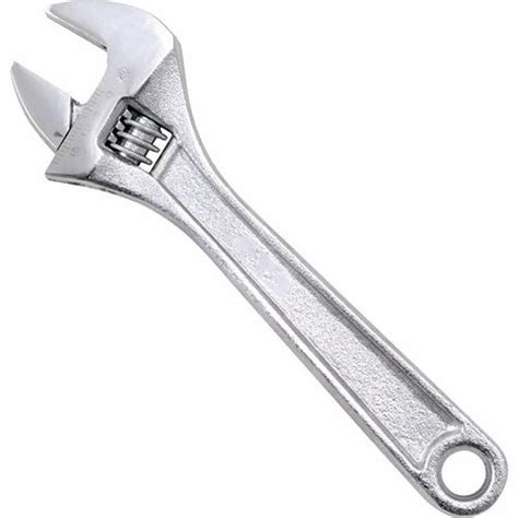 Adjustable Spanner Wrench at Rs 249/piece | Spanner Wrenches in Pune ...