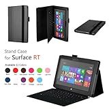 Best Microsoft Surface 2 Accessories