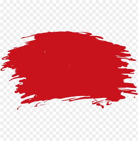 Free download | HD PNG red paint splash png PNG transparent with Clear Background ID 107572 | TOPpng
