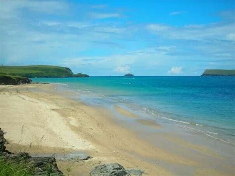 Padstow, 2007. Holiday Snaps, Favorite Holiday, Beach, Water, Outdoor, Gripe Water, Outdoors ...