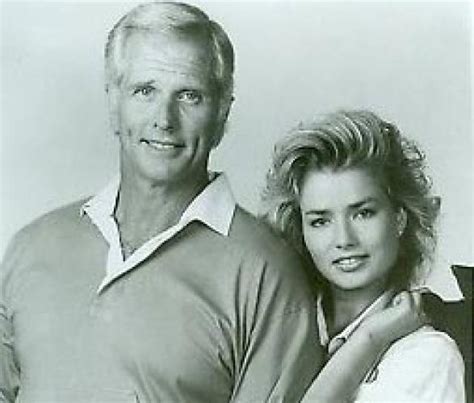 Sea Hunt (1987) Next Episode Air Date & Countdown