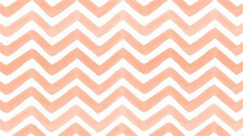 Peach Background : Peach PNG image : All patterns are instant download printable pdfs. - Gambar ...