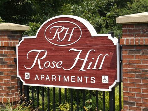 Rose Hill, Lee County, VA Rentals - Apartments and Houses for Rent | realtor.com®