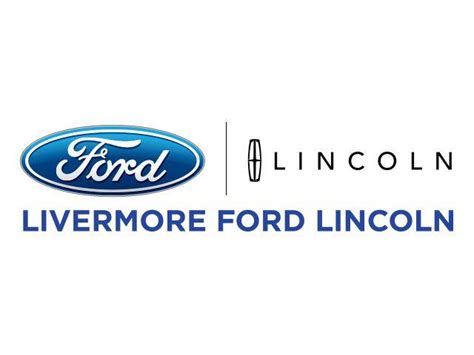 Ford Lincoln Logo - LogoDix