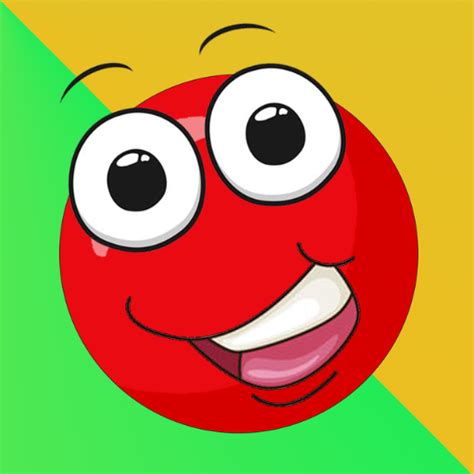 One Ball Adventures - Apps on Google Play