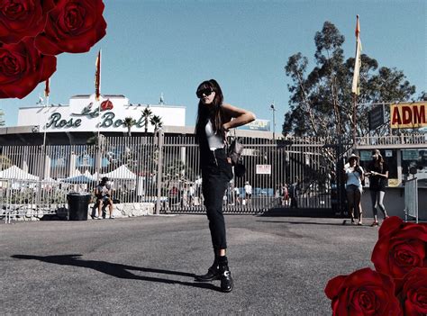 5 Tips for Doing the Rose Bowl Flea Market Like a Boss