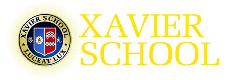 Xavier School San Juan Official Website - About Xavier School San Juan