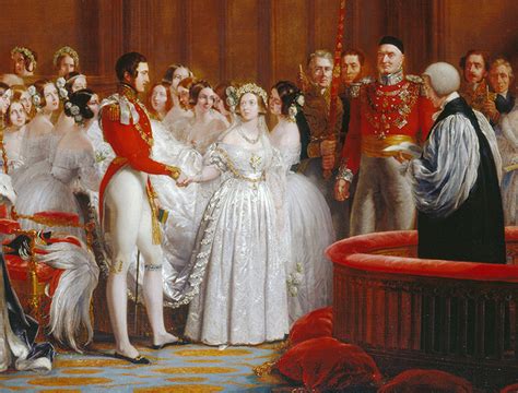 Como a rainha Victoria influencia os casamentos até hoje | CLAUDIA