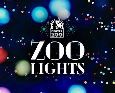 2023 Zoo Lights Sponsorships - Rocky Mountain Pipeliners Club