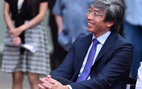 Patrick Soon-Shiong Net Worth - Wiki, Age, Weight and Height ...