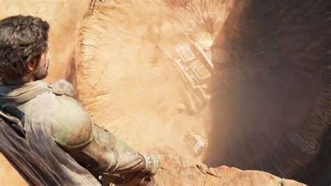 Dune Awakening: Everything we know so far | GamesRadar+